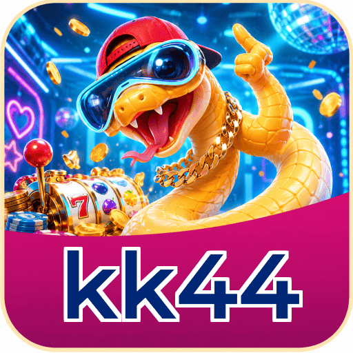 kk44 Sistema Rápido