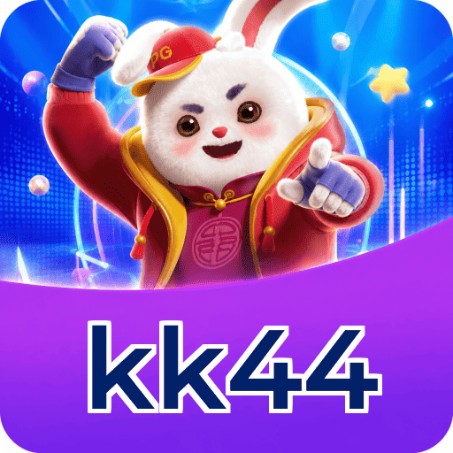 kk44 Download - Opções de Download por Plataforma