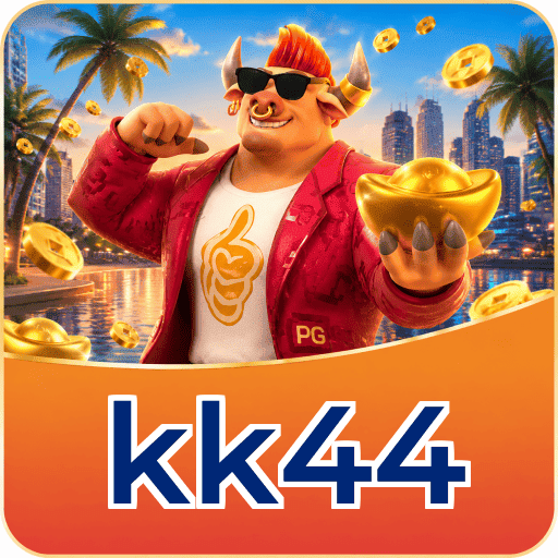 kk44 Seguro SSL