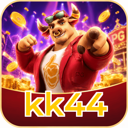 kk44 Cassino Ao Vivo - 89 Mesas Evolution Gaming