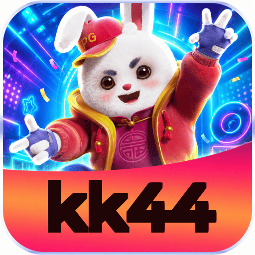 Requisitos do APK kk44 para Android - Logo Oficial