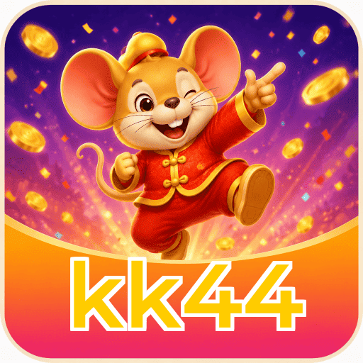 Principais provedores de slots da kk44 - NetEnt, Pragmatic Play, Play'n GO