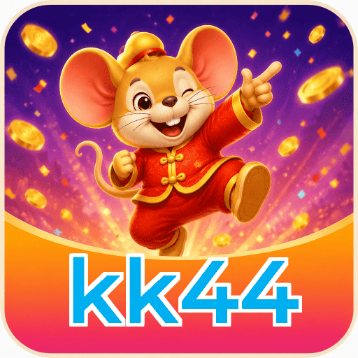 Bot kk44 Telegram