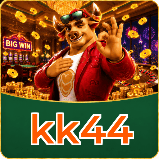 kk44 Loteria Online Brasil - Plataforma Certificada